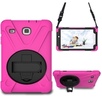 Samsung Galaxy Tab A 10.1" 360 degree Rotating Case.... from ASI 79909...