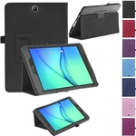 Galaxy Tab Pro 8.4" Leatherette Protective Case