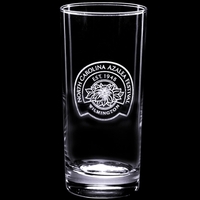 15oz Highball Barware