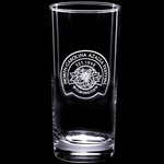15oz Highball Barware