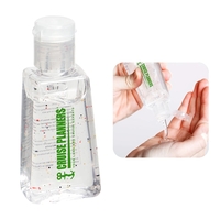 1 oz Hand Sanitizer