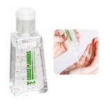 1 oz Hand Sanitizer