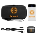 TechPro Mobile Premium Kit 7