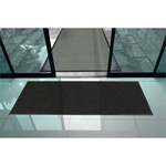 Waterhog® Squares Classic High Traffic Mat