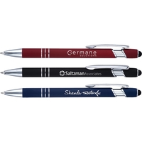 Textari® Comfort Stylus Pen