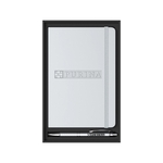 JAMES NEOSKIN reg; 2 PIECE KIT