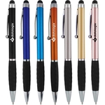 Nicco Stylus Pen