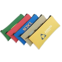 Scribble Small Pencil Bag... from ASI 41630 Brave USA / Brave USA