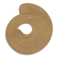 SpiroPack Nest - Decorative Void Filler