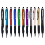 Ergo Stylus Pen