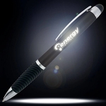 Luma Light Up Pen
