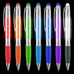 Orbit Light Up Pen