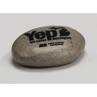 Perfect, desk-sized stone.... from ASI 89860 StoneyCreek / StoneyCreek®