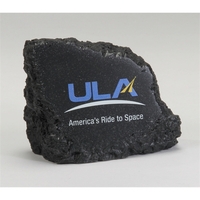 To the moon and back? Might as well bring a piece... from ASI 89860...