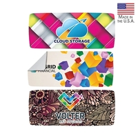 Universe RPET Laptop Screen Cleaner / Protector... from ASI 67866...