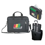 Prodigy 14.6" Laptop Brief