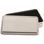 Large Trapper Gift Tin