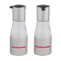 Oil Container with Pour... from ASI 46755 Cosmo Promos