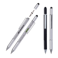 Carpenter Multifunction Ballpoint.... from ASI 46755 Cosmo Promos