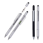 Carpenter Multifunction Ballpoint
