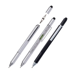 Carpenter Multifunction 0.9mm Mechanical Pencil