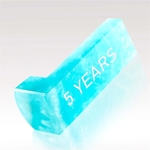 Nikoli Perepetual Magnetic Bars