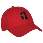 Lightweight RPET Cap