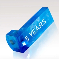 Nikoli Perpetual Add-on... from ASI 93986 Visions/Awardcraft