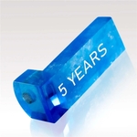 Nikoli Perepetual Magnetic Bars