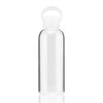 18 oz Kraver Bottle