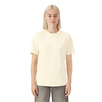 Unisex Garment Dyed T-Shirt