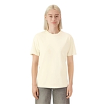 Unisex Garment Dyed T-Shirt