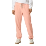 Lightweight Adult Sweatpants