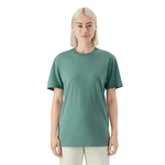 Sueded Unisex T-Shirt