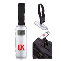 Luggage Scale