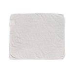 Microfiber Rally Towel