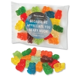 Gummi Bears