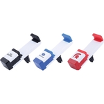 Air Vent Clip Cell Phone Mount