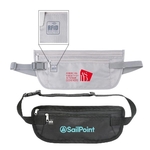 RFID Waist Pouch