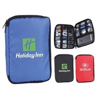 Gadget Wallet.... from ASI 46755 Cosmo Promos