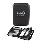 Leatherette Organizer