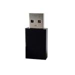 Type A to C USB Data Protector