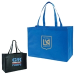 ECO Non Woven Shopping Tote Bag