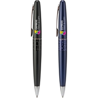 MR Animal Collection Gel Roller Pen