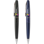 MR Animal Collection Gel Roller Pen