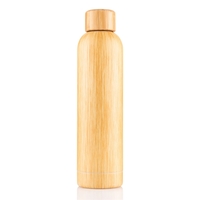 20 ounce double wall insulated copper lined stainless steel bottle with......