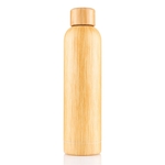 20 oz Soho Bamboo Bottle