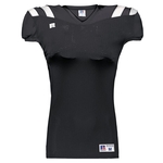 Russell Athletic Youth Canton Football Jersey