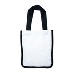 Sublimation Small Tote