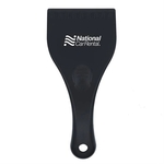 Frost Buster Ice Scraper